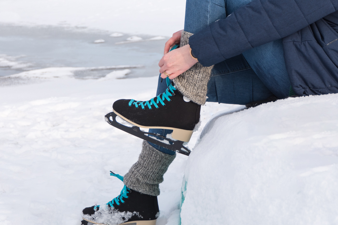 Poznaj zimową kolekcję marki Coolslide!