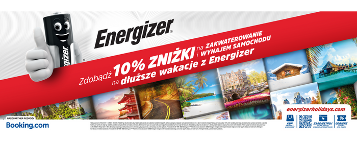 energizer_booking