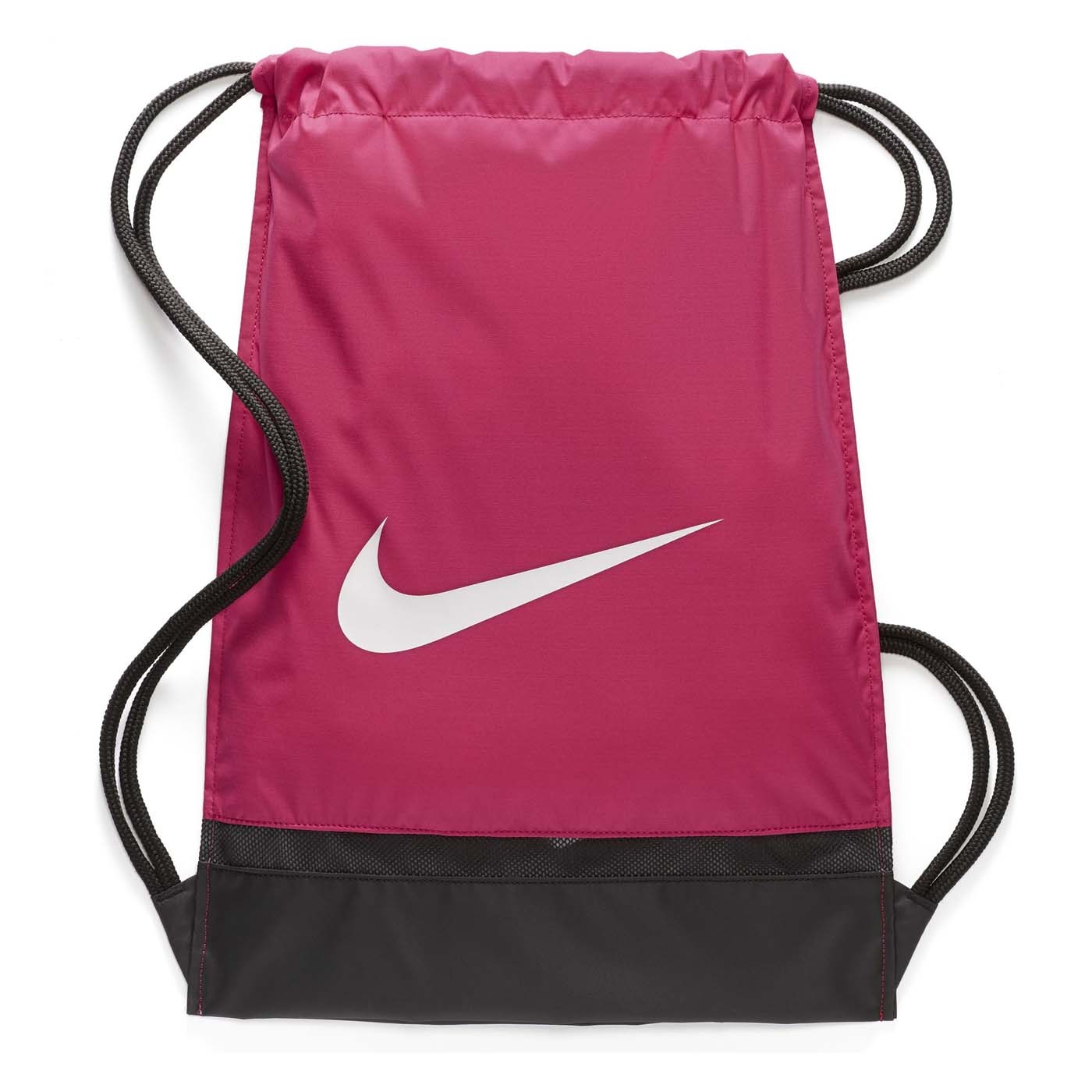 Tasche NIKE NK BRSLA GMSK BA5338 666