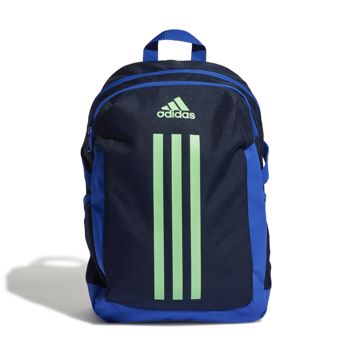 Rucksack ADIDAS POWER BP YOUTH HM9303