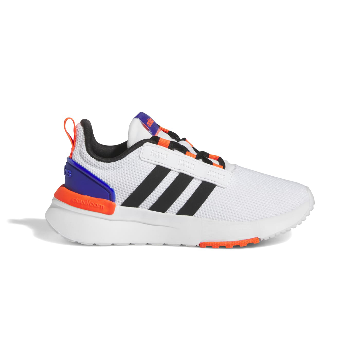 Adidas originals u path run 8.1 hot sale