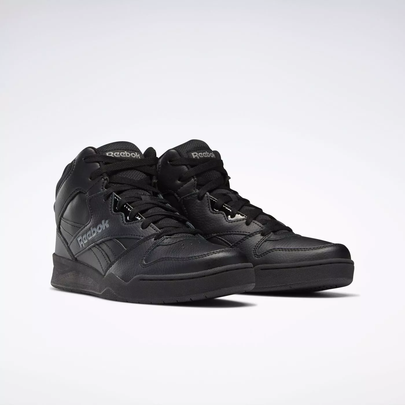 Reebok royal zimowe shop