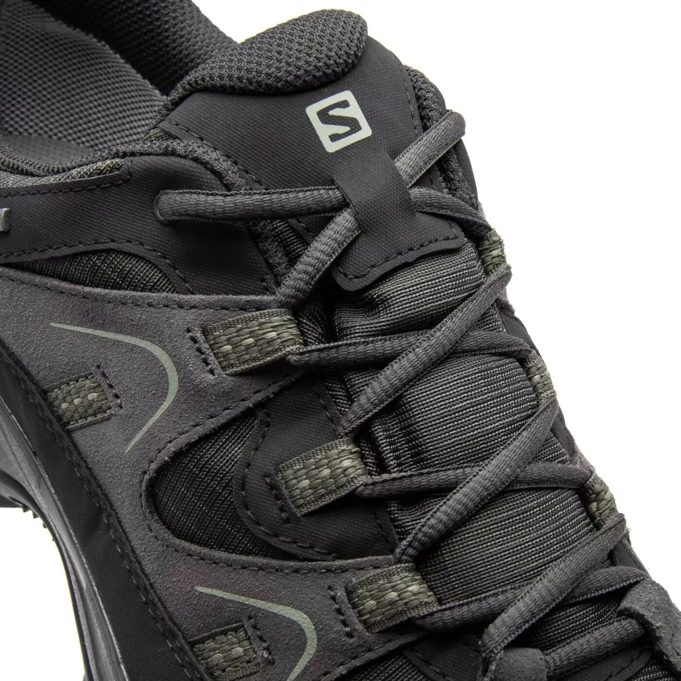 M skie Buty SALOMON FORTALEZA GTX PHANTOM MAGNET SHAD L40615200 Internetowy Sklep Sportowy Martes Sport