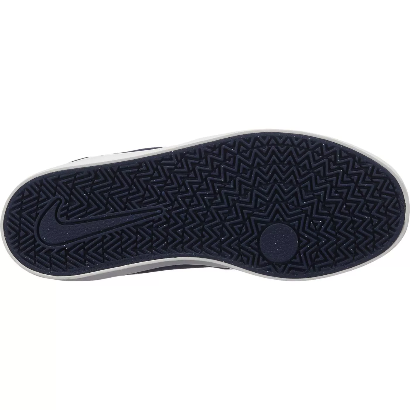 Dzieci ce Buty NIKE NIKE SB CHECK SUEDE GS AR0132 400 Internetowy Sklep Sportowy Martes Sport