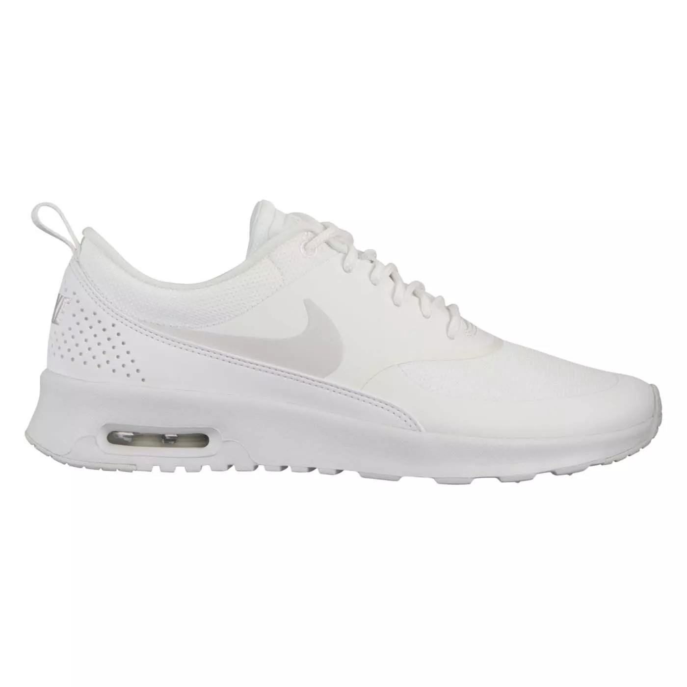 Nike air max thea damskie online