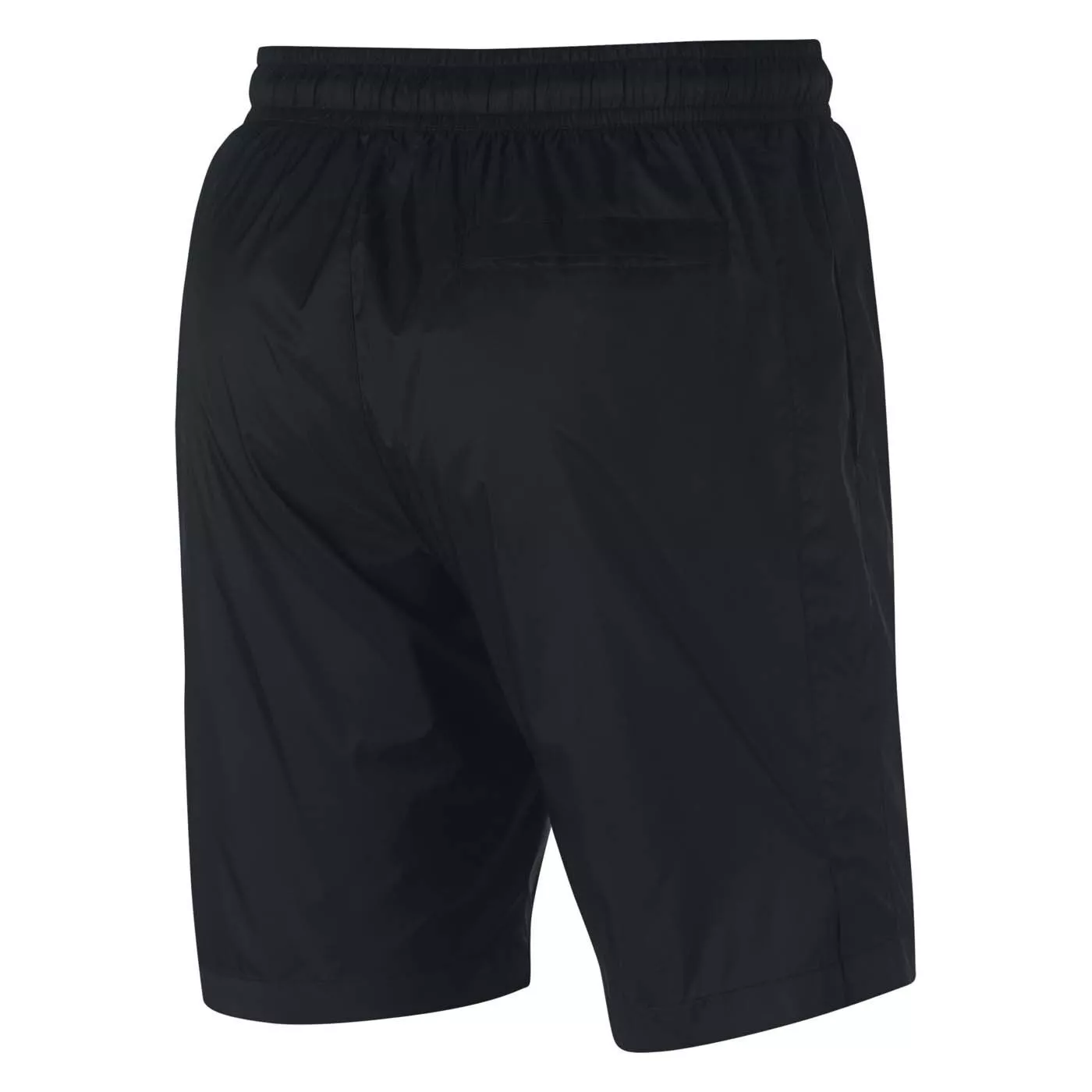 Nike 927994 shop