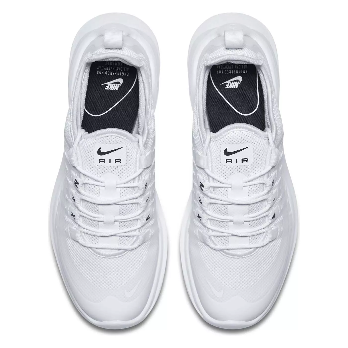 Air max axis aa2168 discount