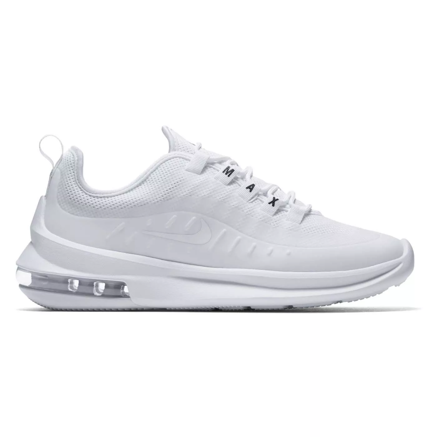 Women's nike air max axis running shoes shop
