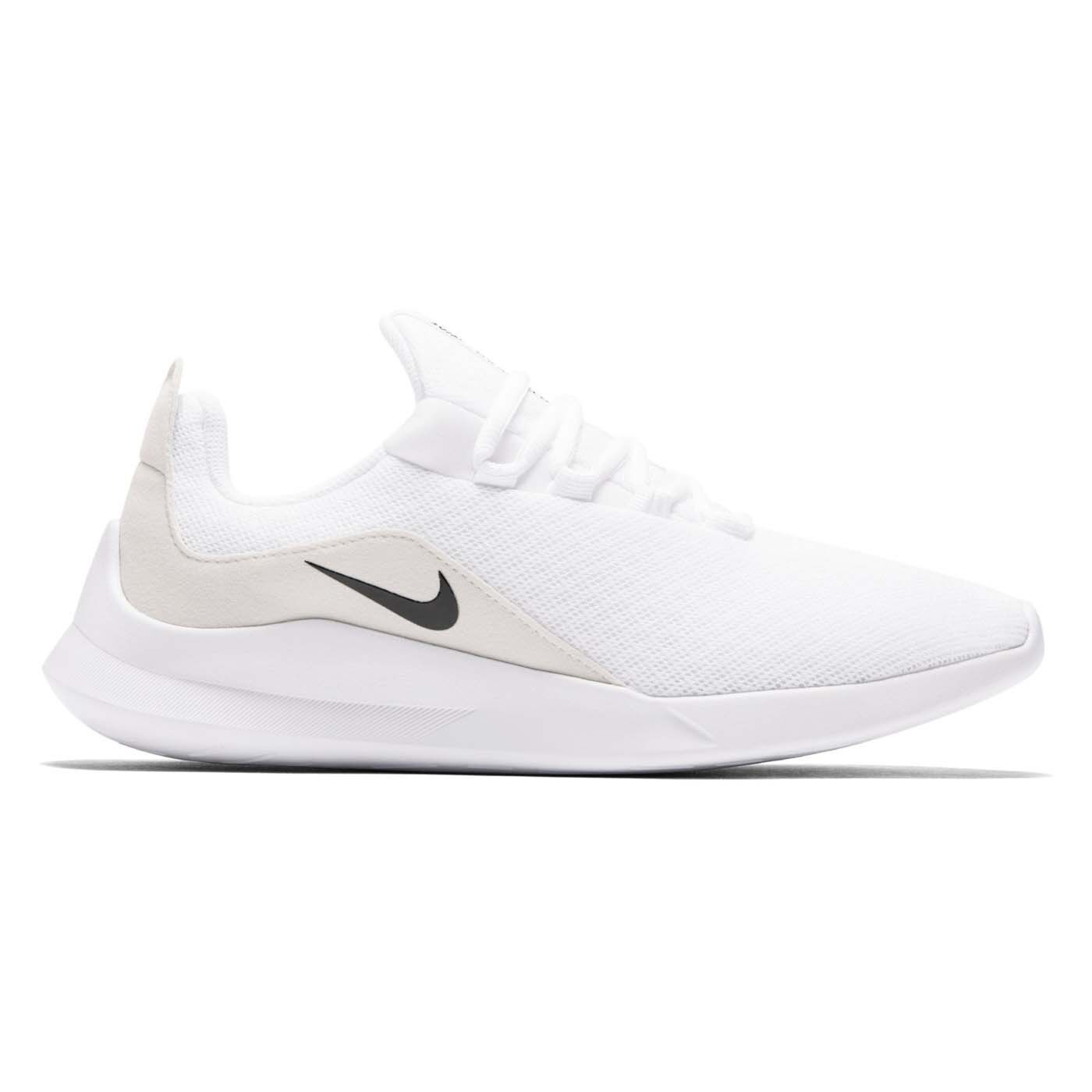 Nike on sale viale aa2185