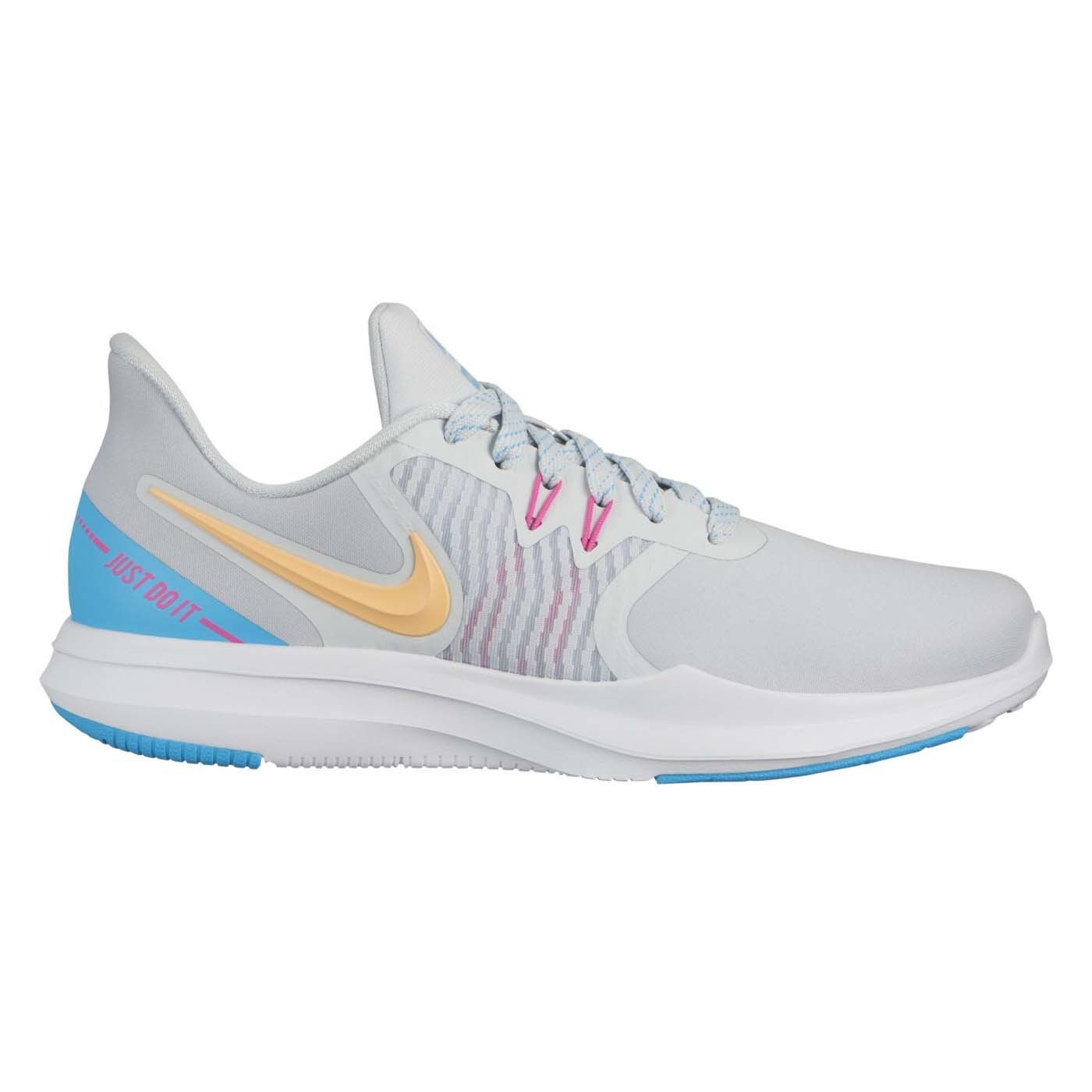 Nike w in season tr 8 on sale