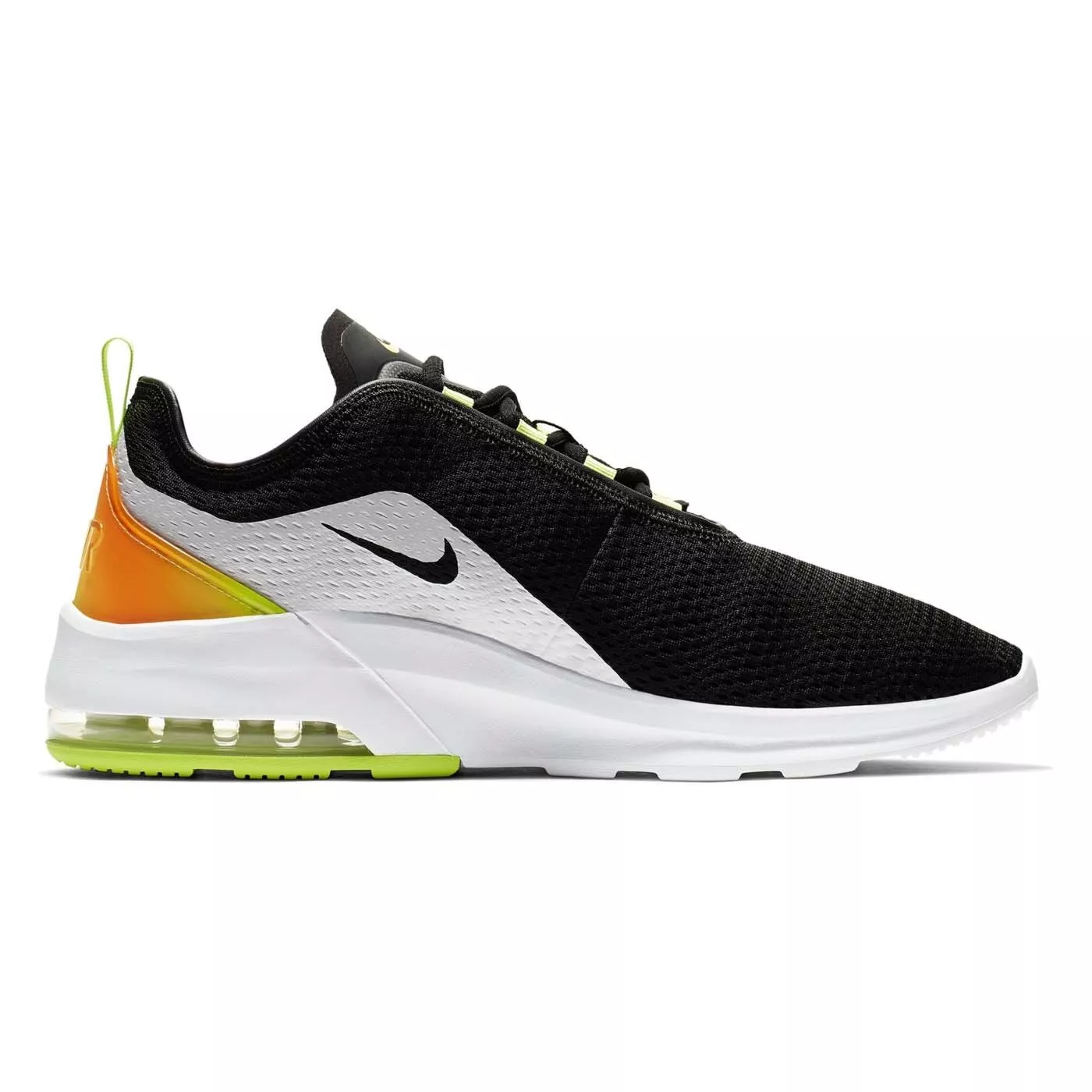 Air max motion 2 cena hotsell