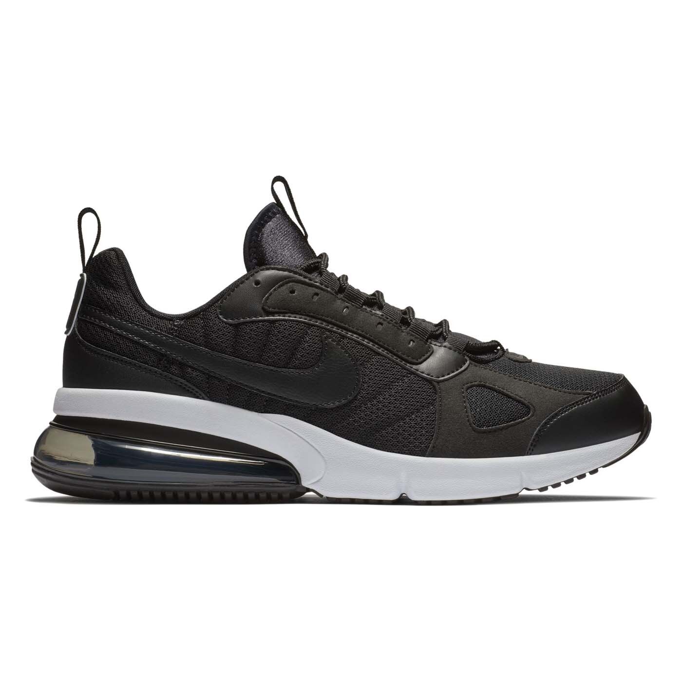Air max top 270 futura opinie