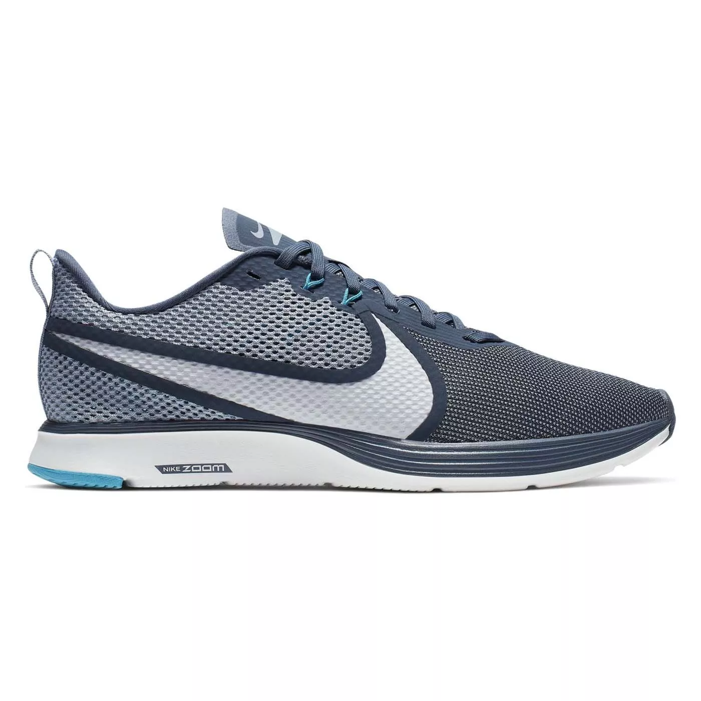 Nike zoom strike 2 homme sales