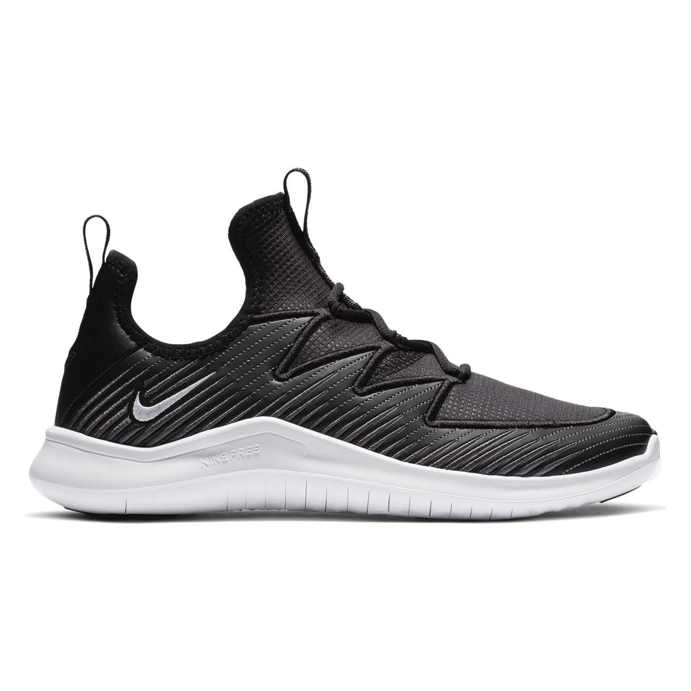 Wmns nike free tr ultra deals