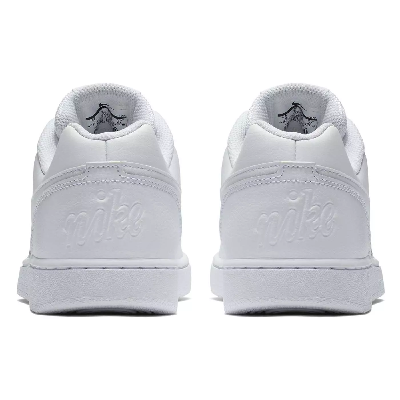 Ebernon low aq1775 100 2025