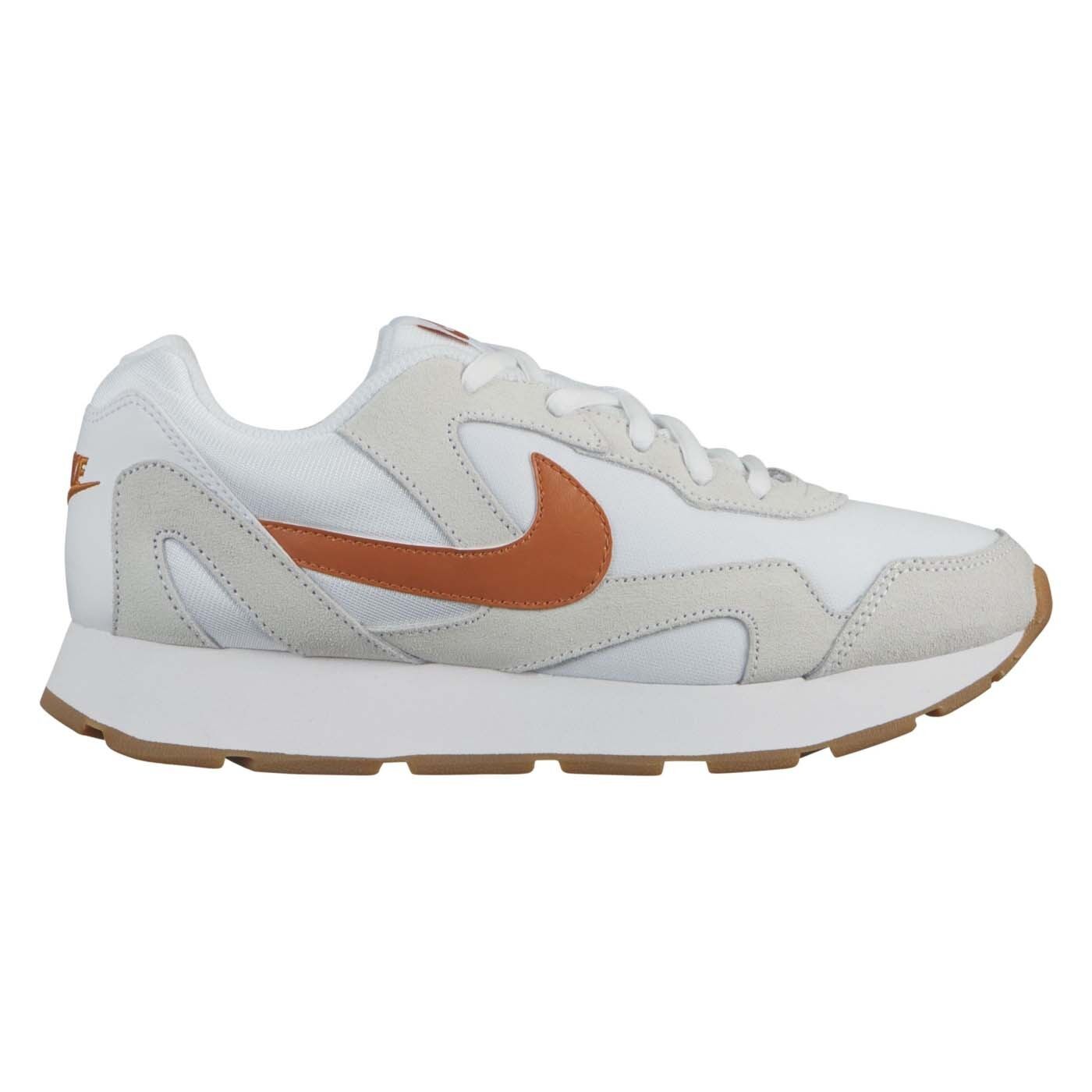 Nike top wmns delfine