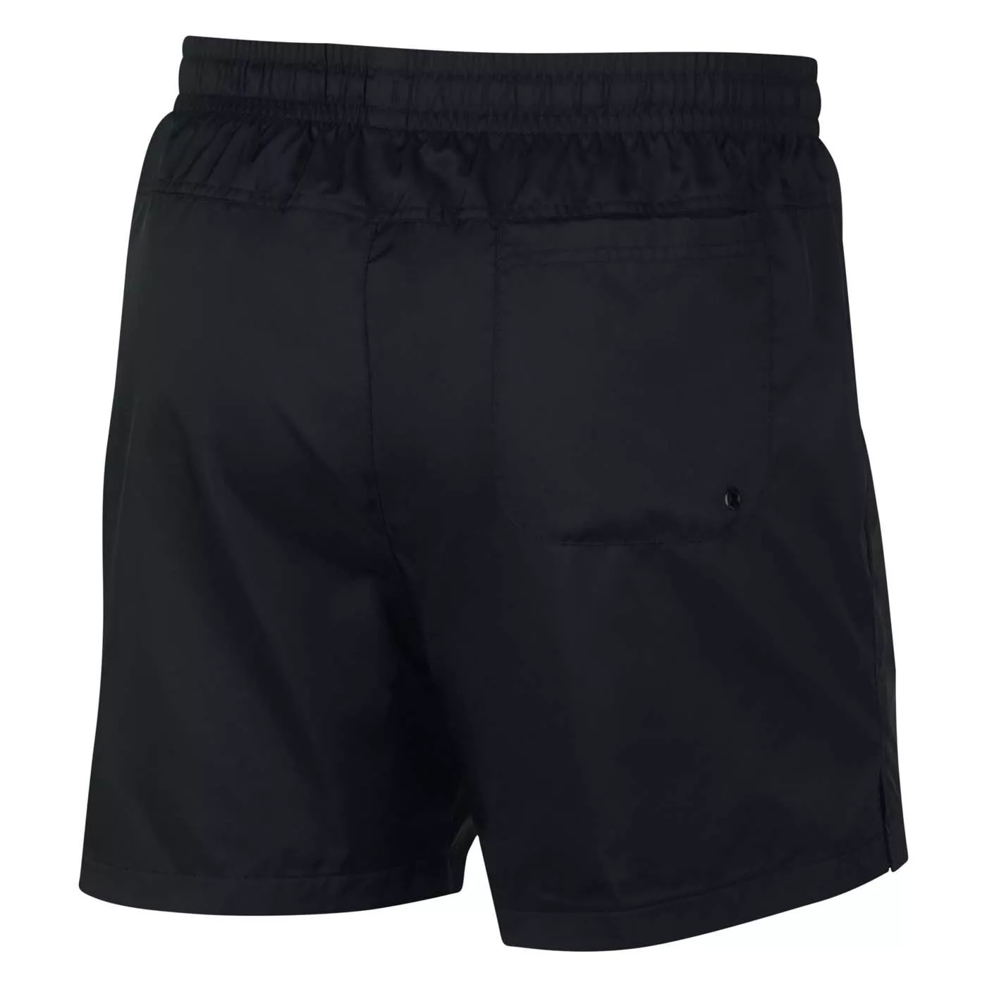 M skie Spodenki NIKE M NSW CE SHORT WVN FLOW AR2382 010 Internetowy Sklep Sportowy Martes Sport