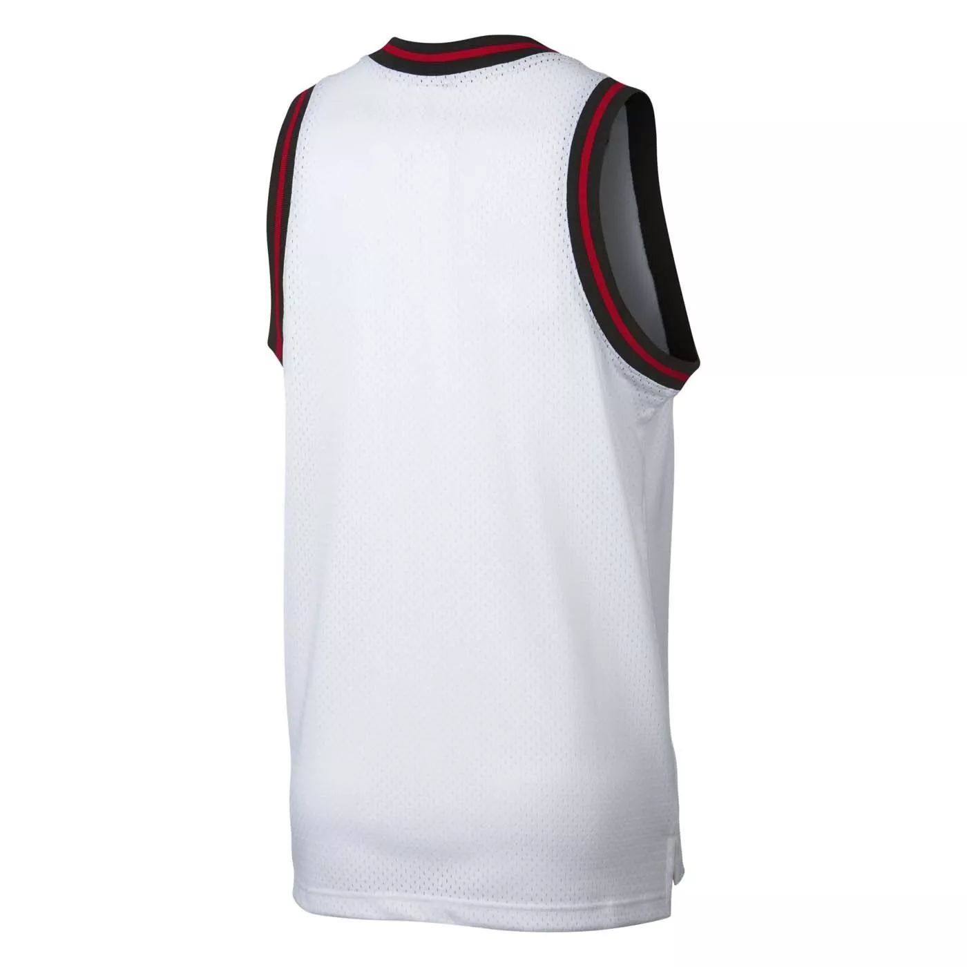 Ar9892 top