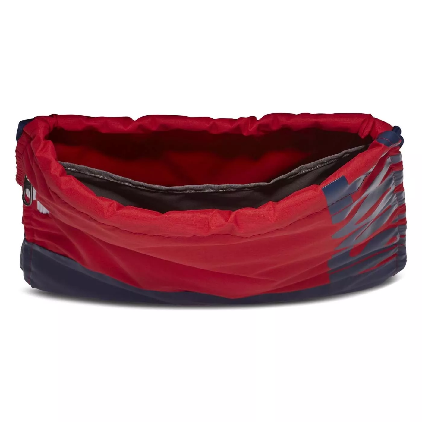 Worek NIKE NK BRSLA GMSK BA5338 658 Internetowy Sklep Sportowy Martes Sport