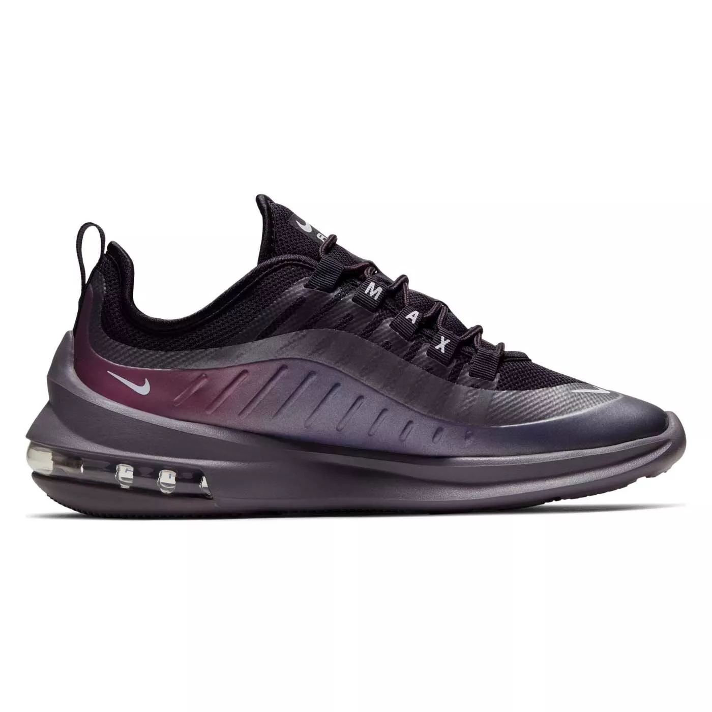 Nike wmns nike air max axis prem clearance