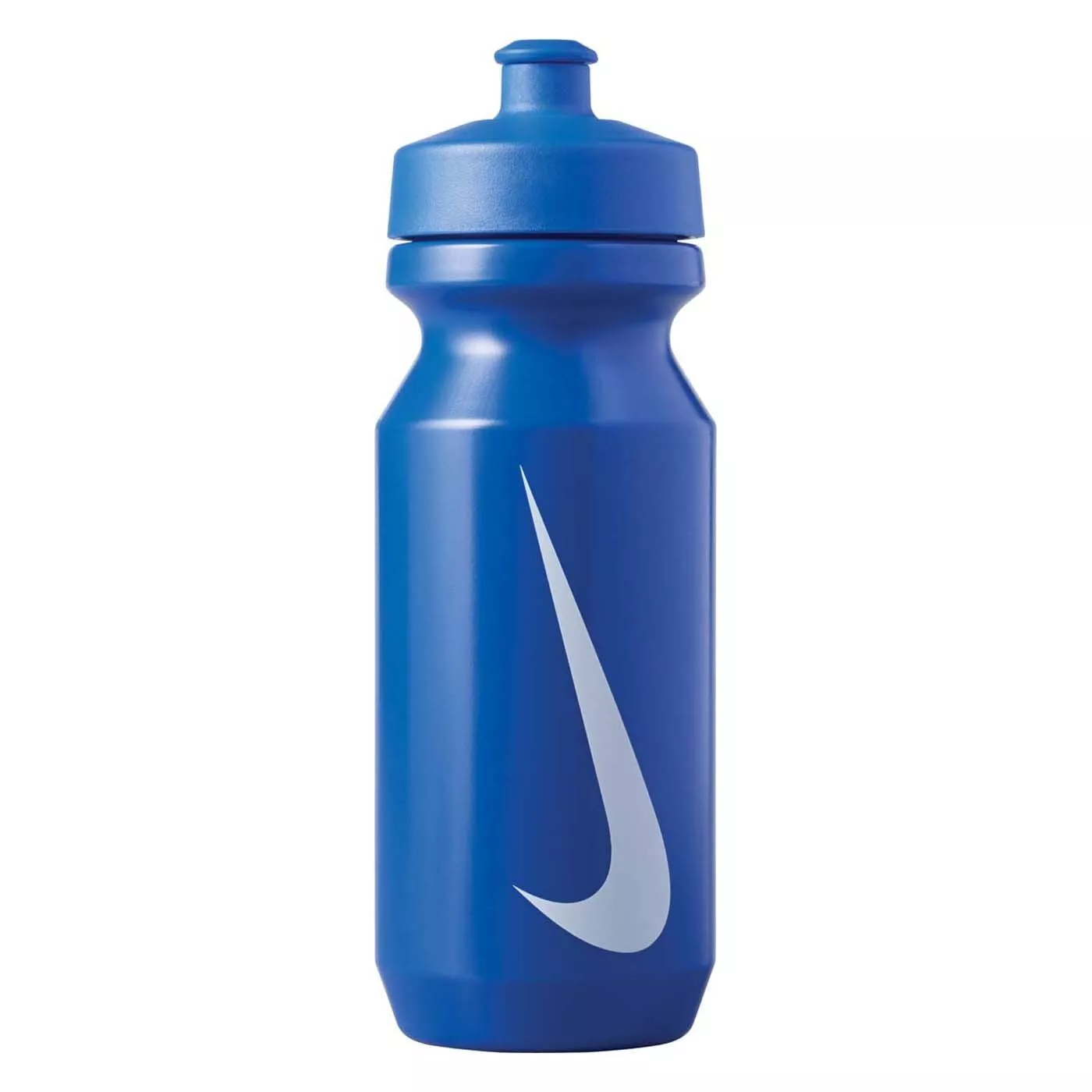 Bidon nike on sale