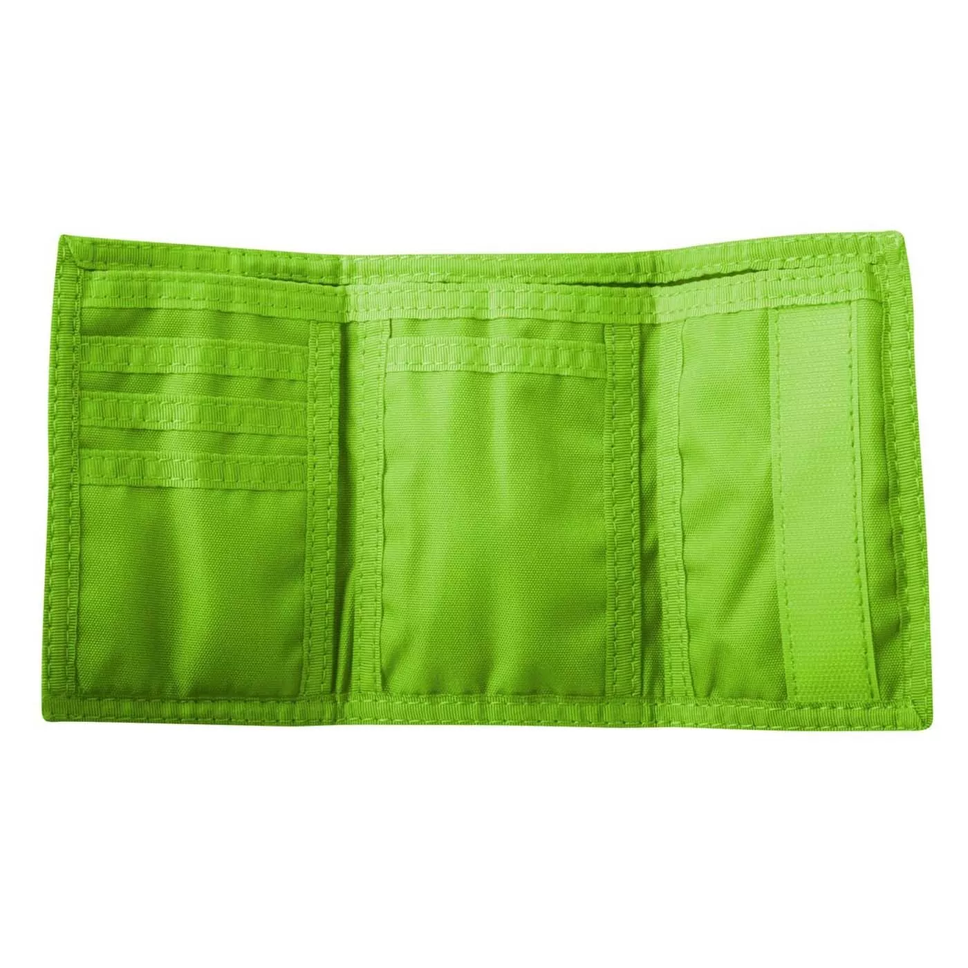 Nike accessories basic wallet discount