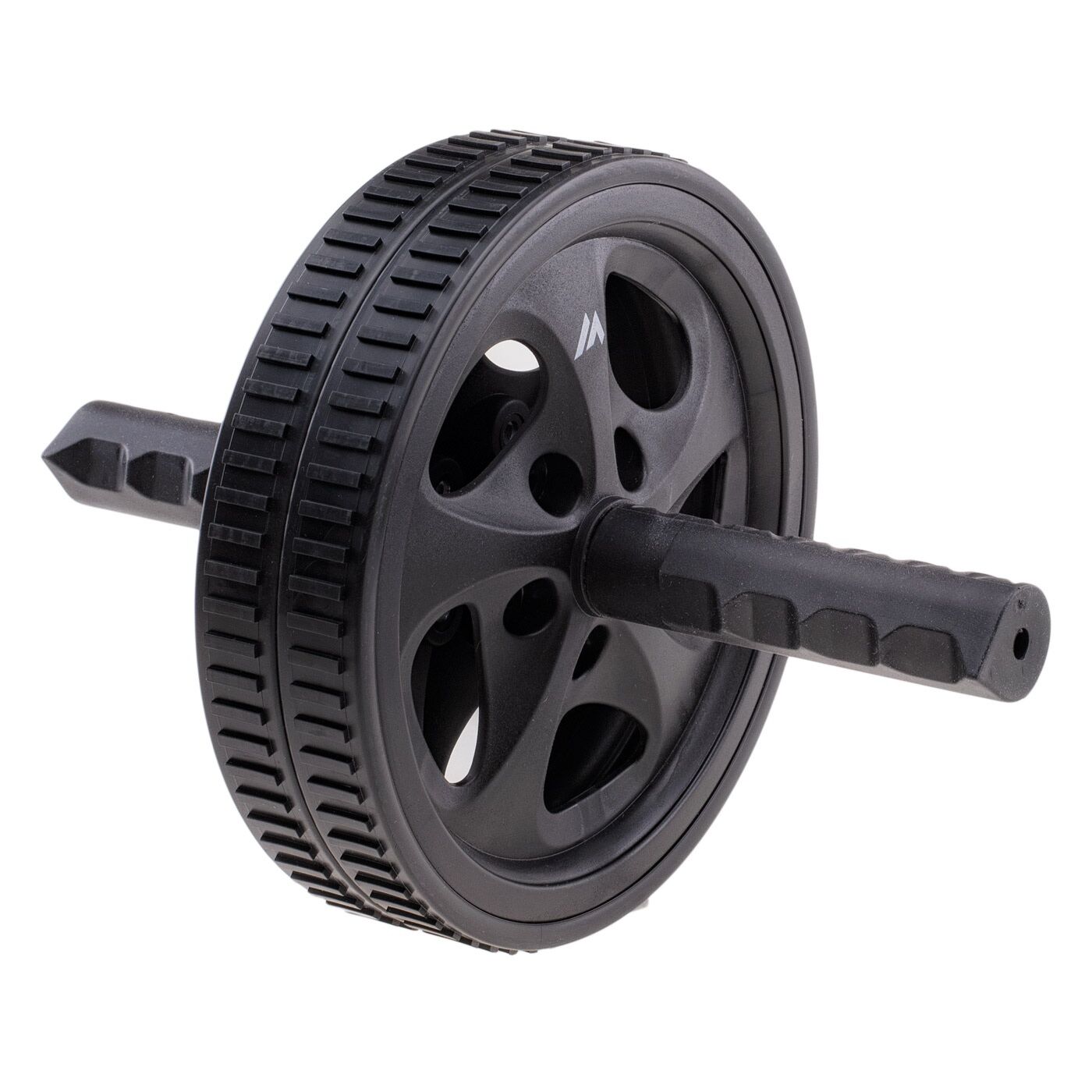 Body glove ab wheel hot sale