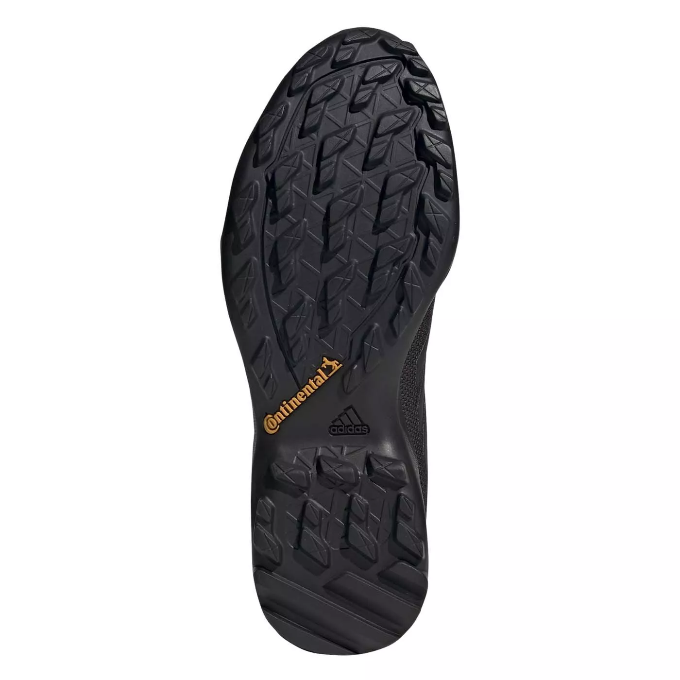 M skie Buty ADIDAS TERREX AX3 MID GTX BC0466 Internetowy Sklep Sportowy Martes Sport