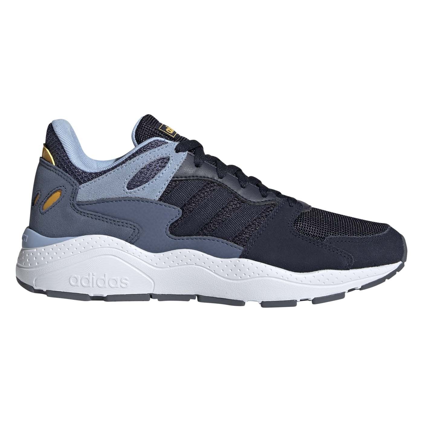 Ef1062 sales