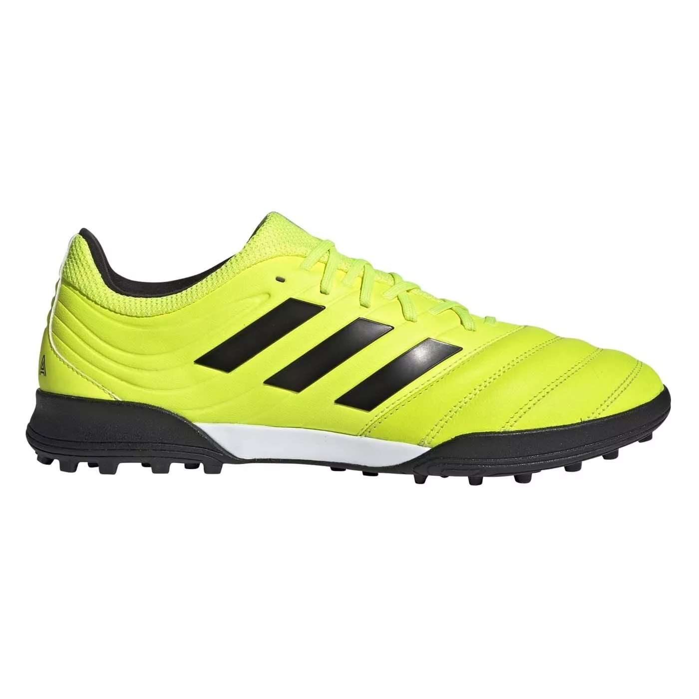 M skie Turfy ADIDAS COPA 19.3 TF F35507 Internetowy Sklep Sportowy Martes Sport