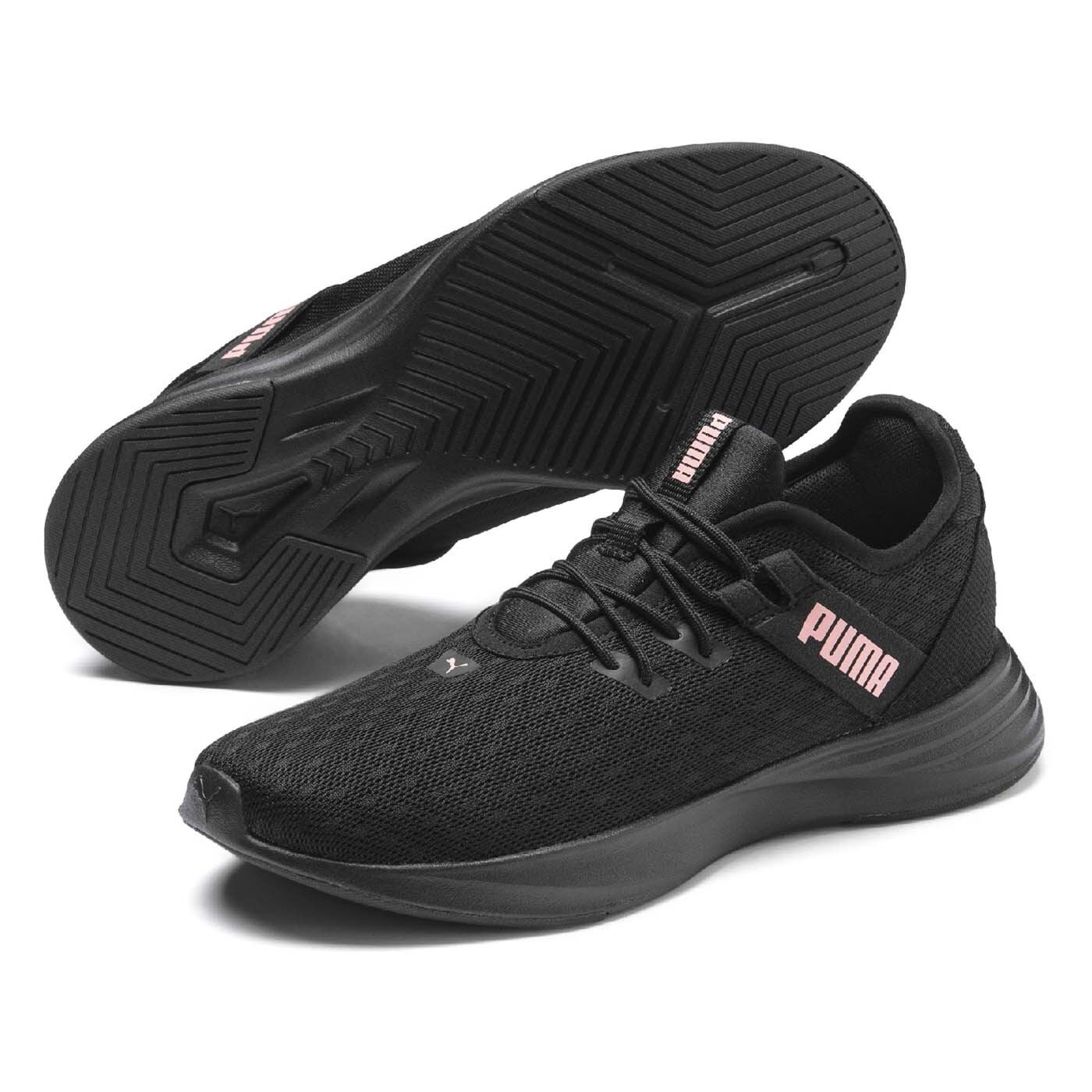 Puma radiate best sale xt wns