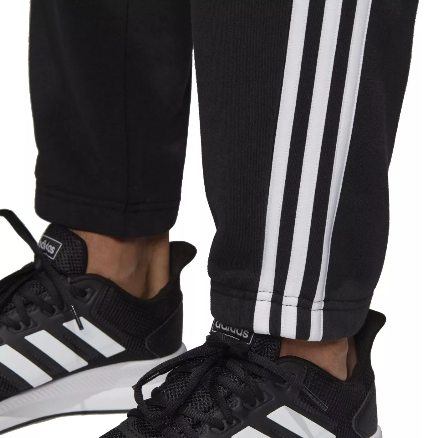M skie Spodnie ADIDAS E 3S T PNT FT DQ3078 Internetowy Sklep Sportowy Martes Sport