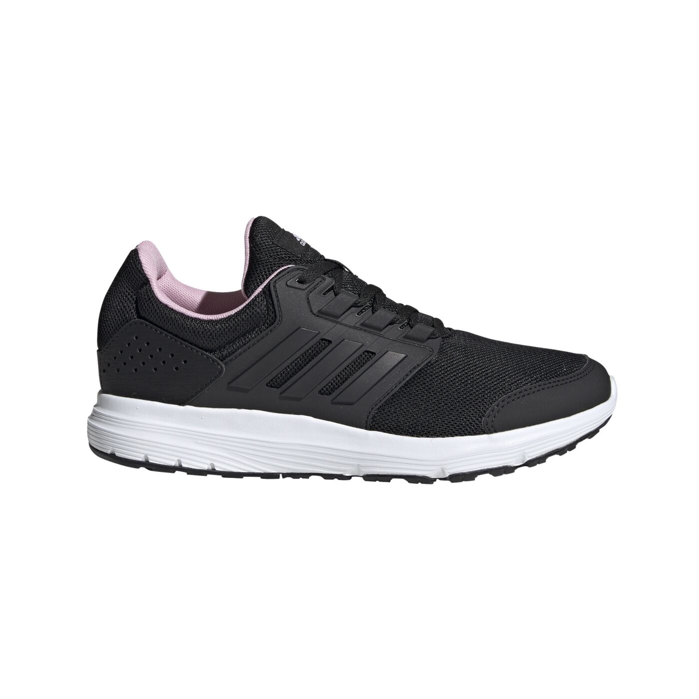 Adidas galaxy 4 m schwarz outlet