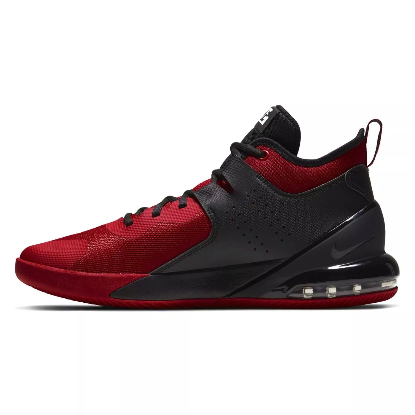 M skie Buty NIKE NIKE AIR MAX IMPACT CI1396 600 Internetowy Sklep Sportowy Martes Sport