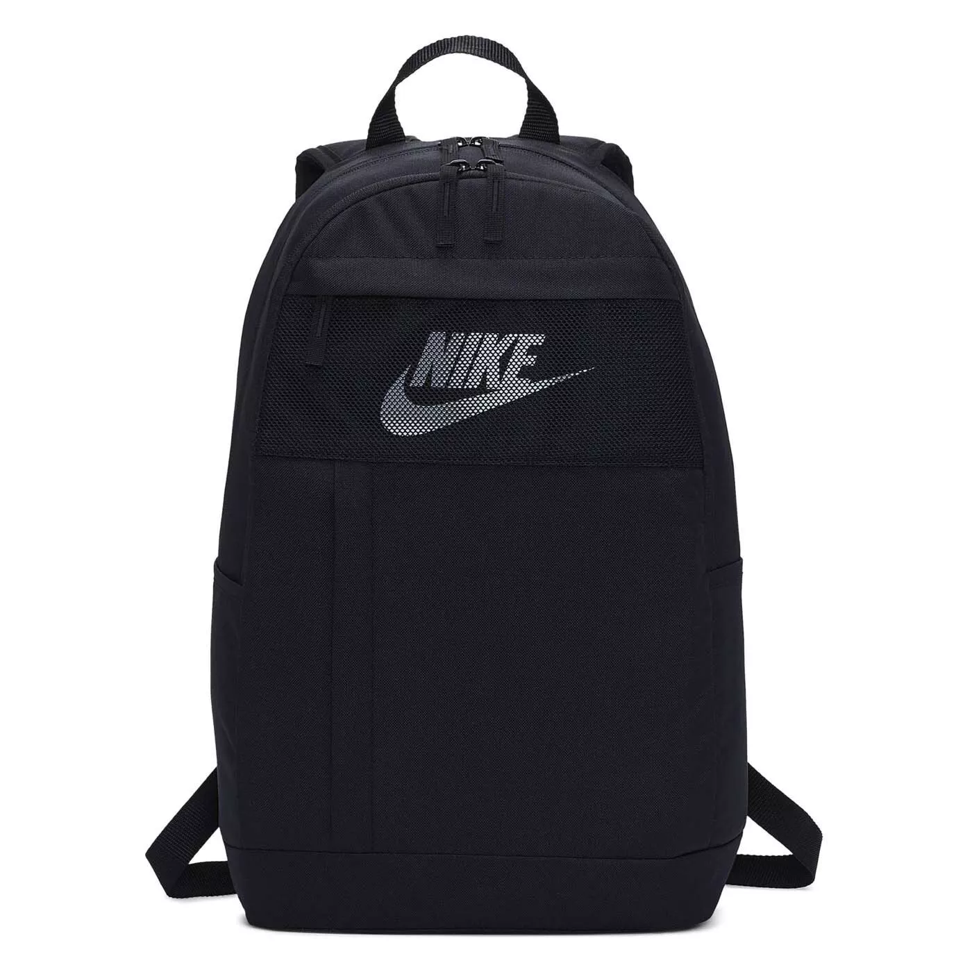 Plecaki z nike hotsell