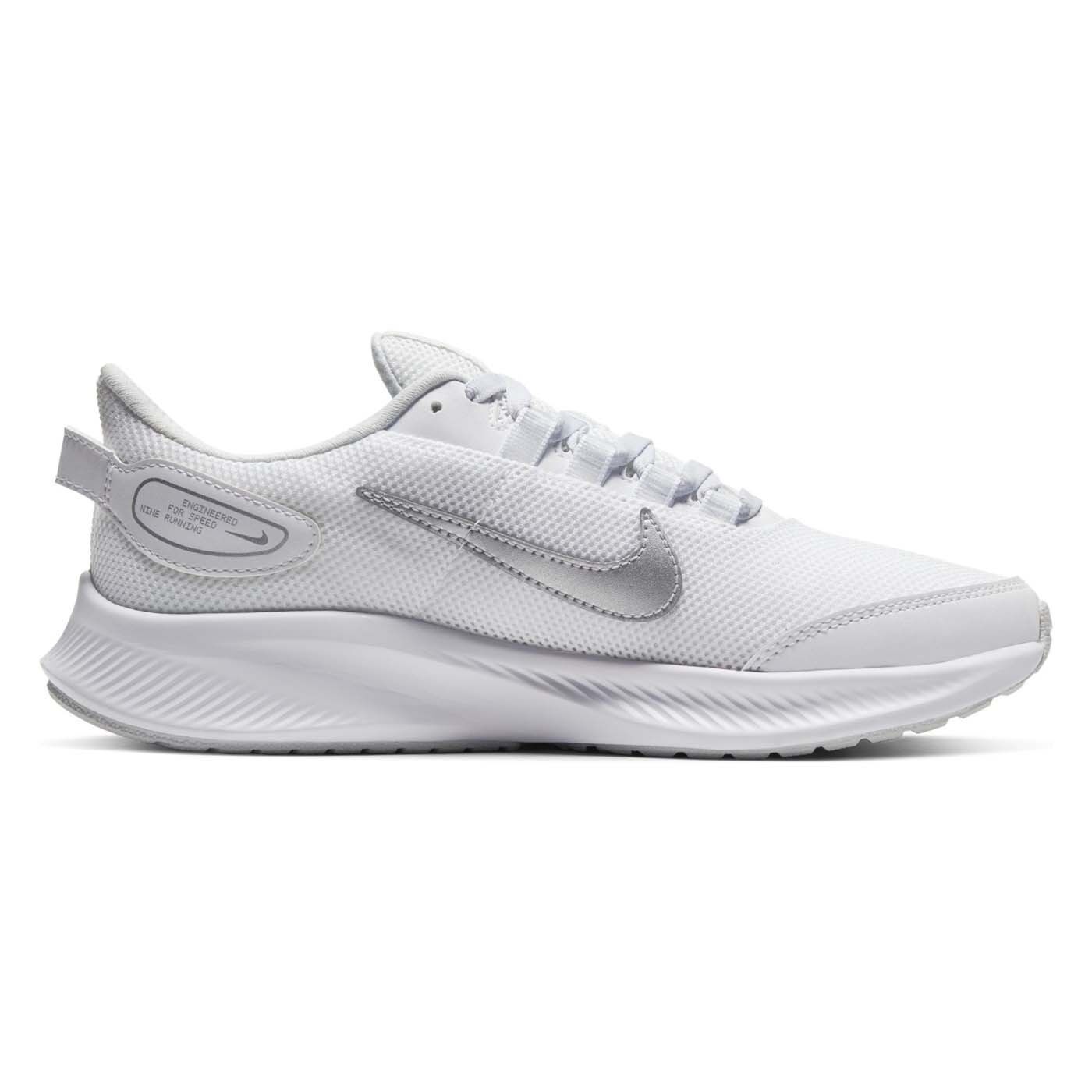 W nike runallday 2 new arrivals