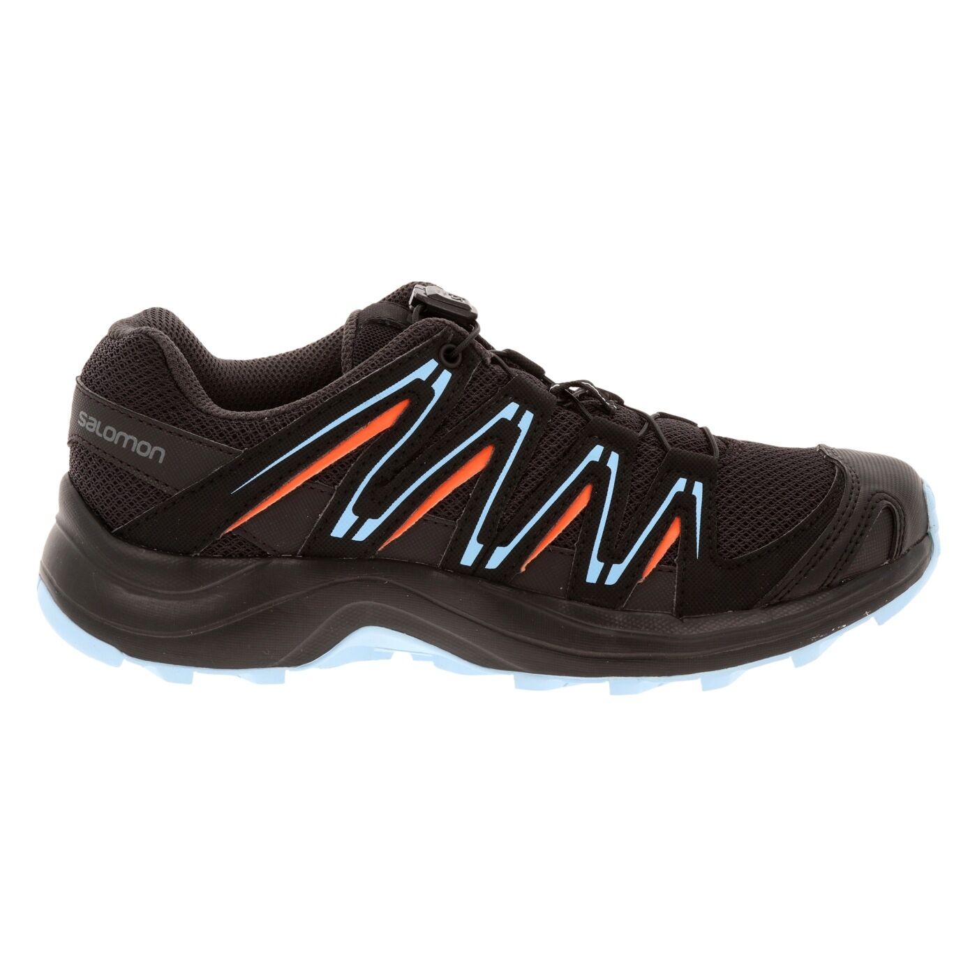 Salomon top xa kuban