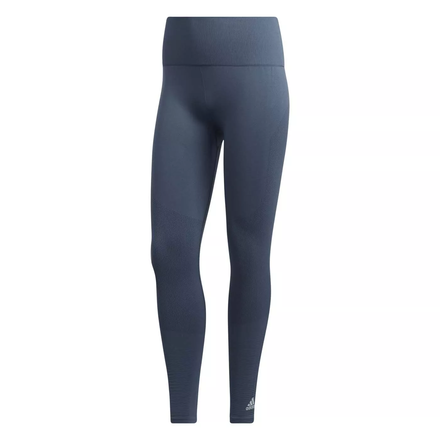 Damskie Legginsy ADIDAS SMLSS TIGHT GC7636 Internetowy Sklep Sportowy Martes Sport