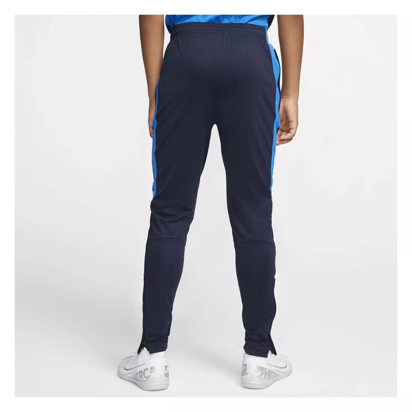 Nike ao0745 deals