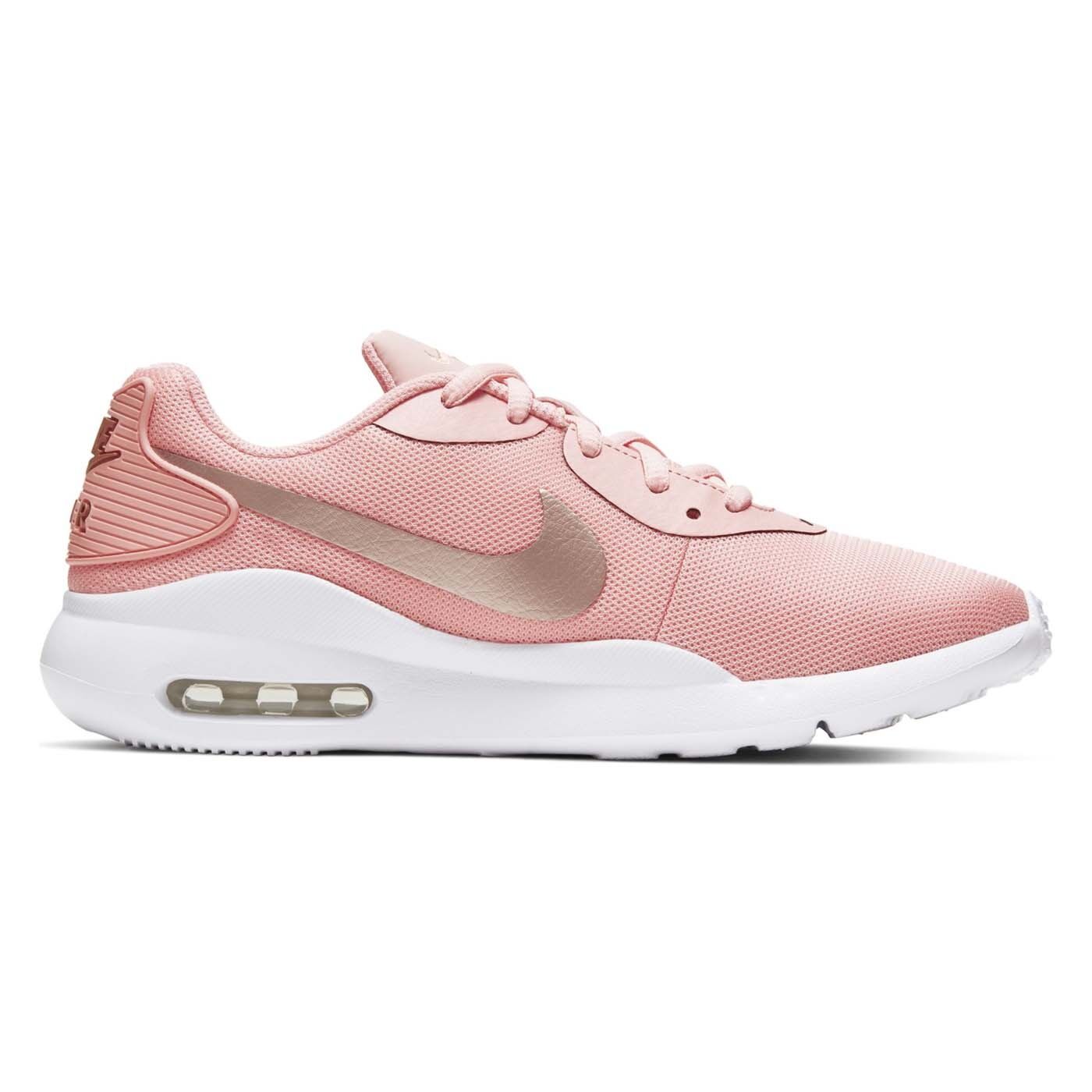 Nike womens air max oketo shop