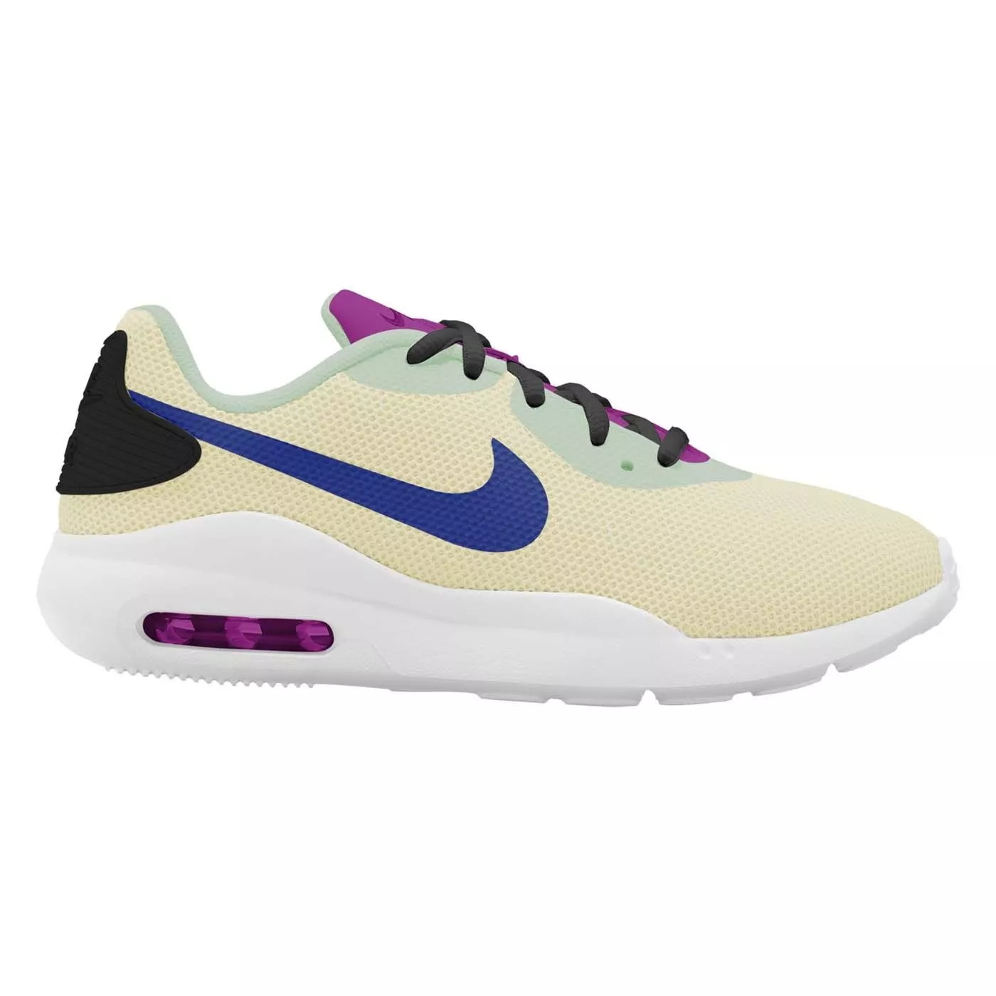 Women's shoe nike air max 200 deals