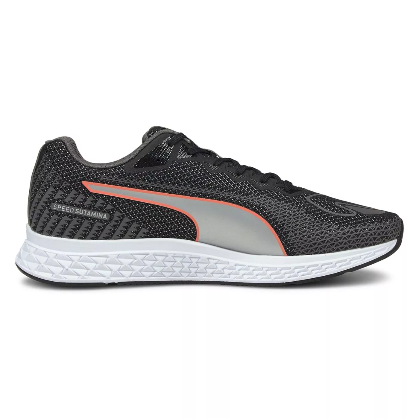 M skie Buty do biegania PUMA SPEED SUTAMINA 2 19367204 Internetowy Sklep Sportowy Martes Sport