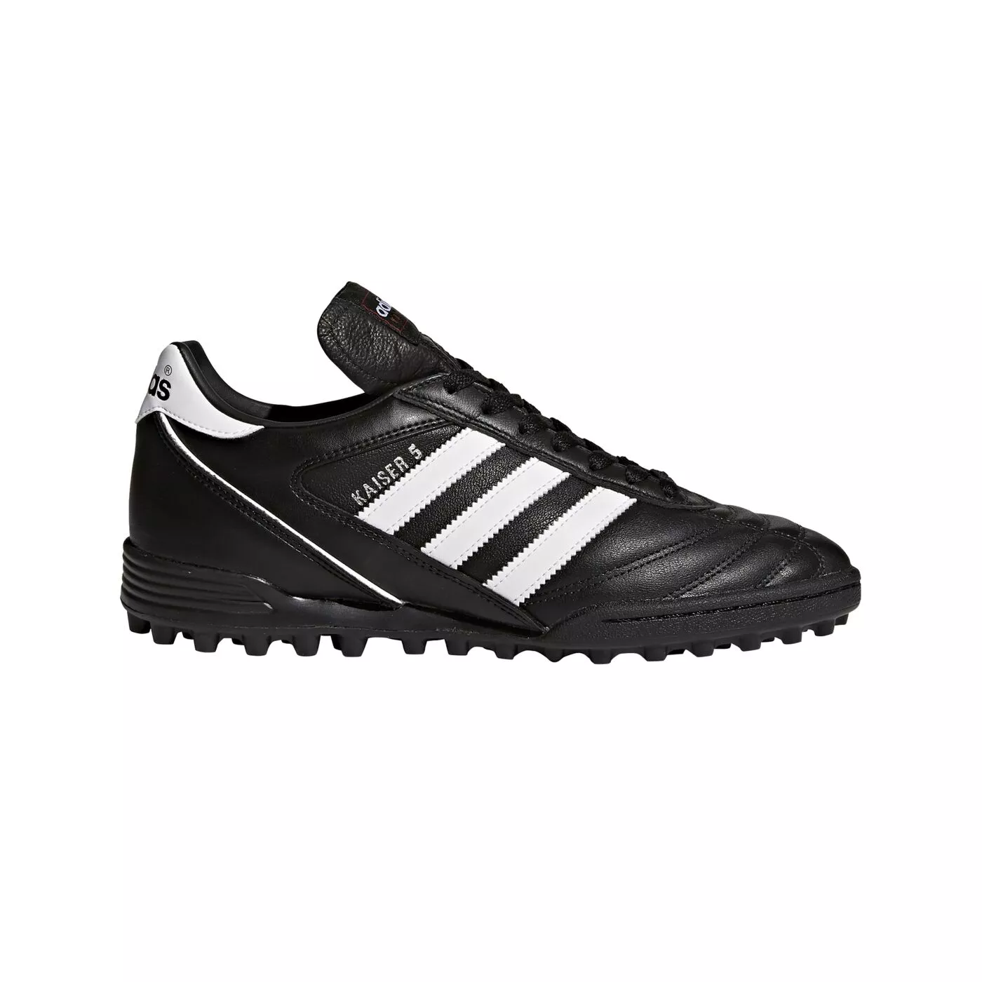 Adidas kaiser halówki discount