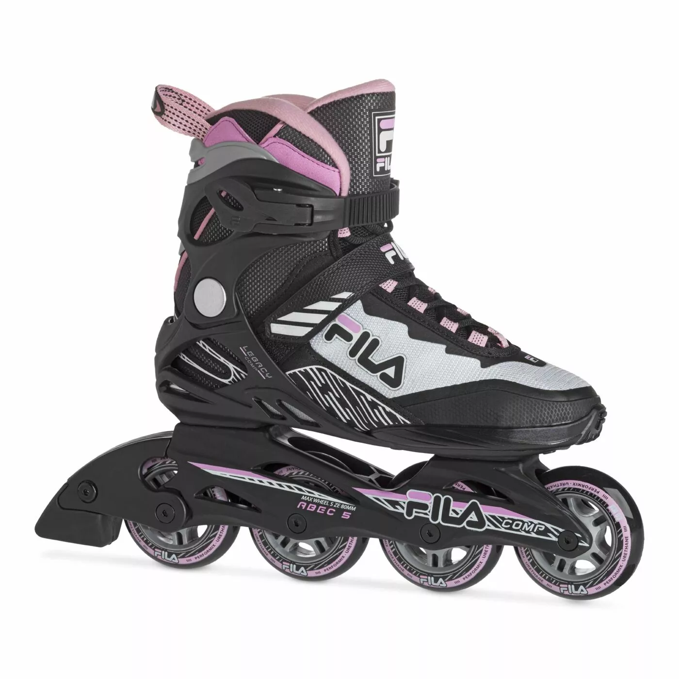Fila legacy comp skates lady new arrivals