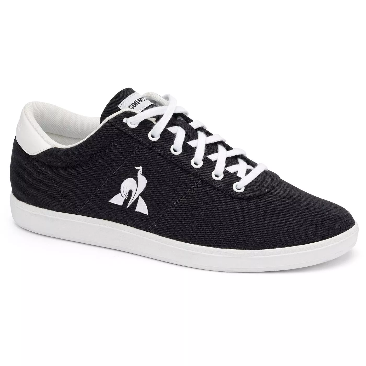 Le coq sportif buty zimowe hotsell