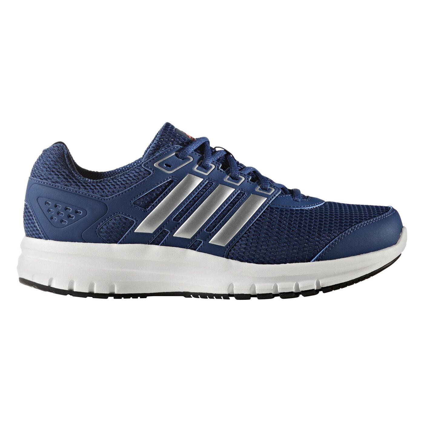 M skie Buty do biegania ADIDAS DURAMO LITE M BB0805 Internetowy