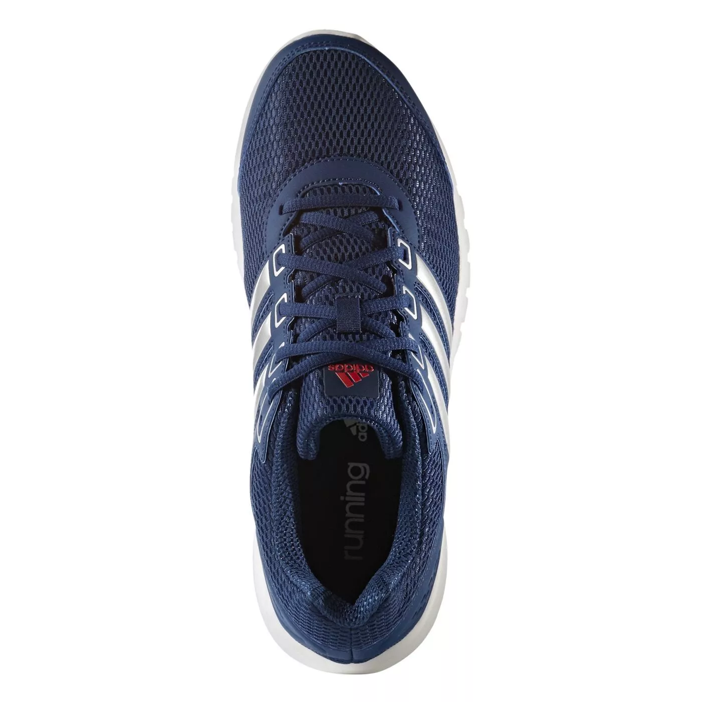 M skie Buty do biegania ADIDAS DURAMO LITE M BB0805 Internetowy Sklep Sportowy Martes Sport