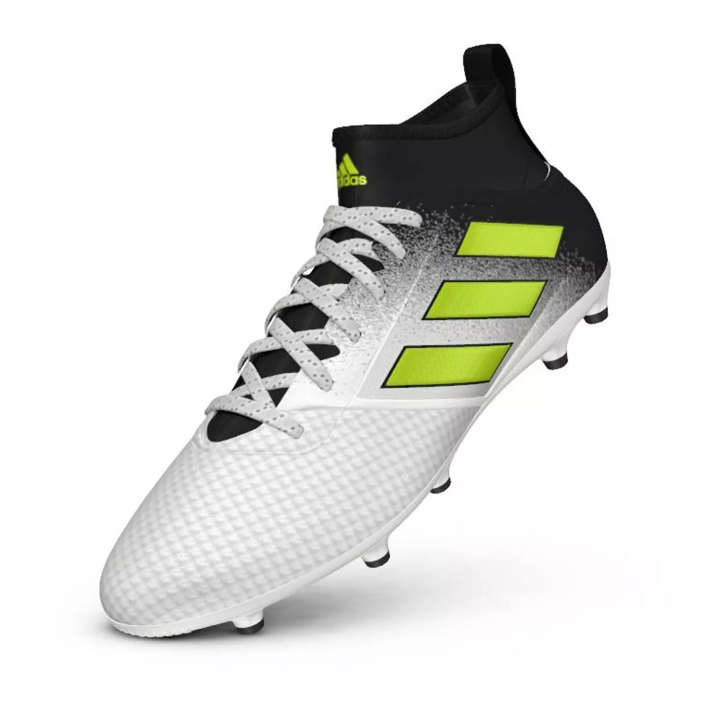 Adidas ace korki discount