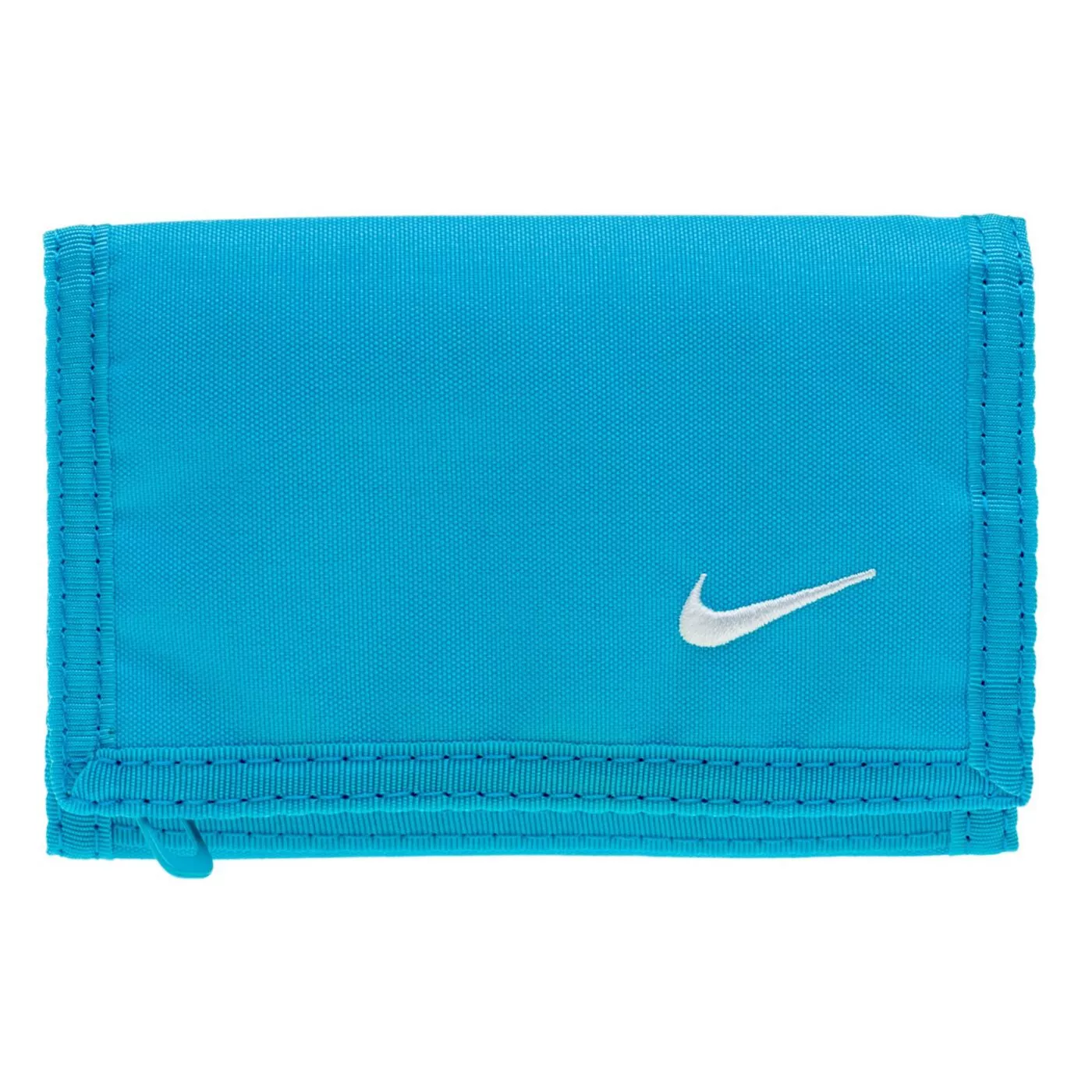 Portfel BASIC WALLET