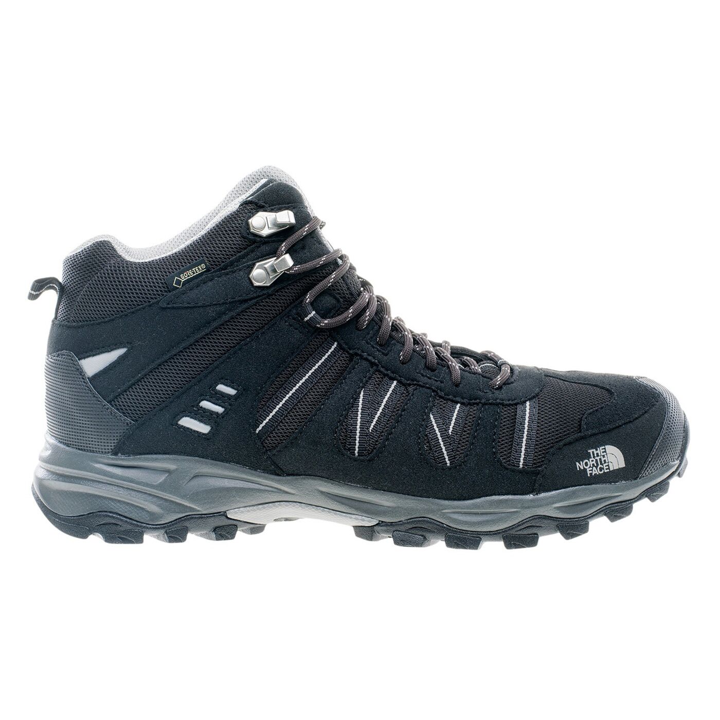 North face sakura gtx outlet